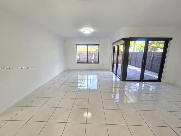 Property Photo:  15081 SW 127th Ct  FL 33186 