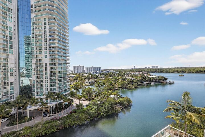 Property Photo:  300 Sunny Isles Blvd 4-804  FL 33160 