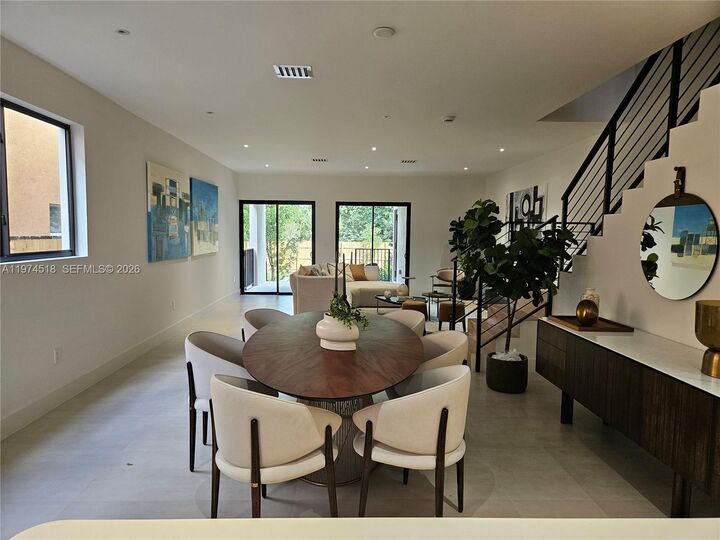 Property Photo:  2925 SW 36th Ave  FL 33133 