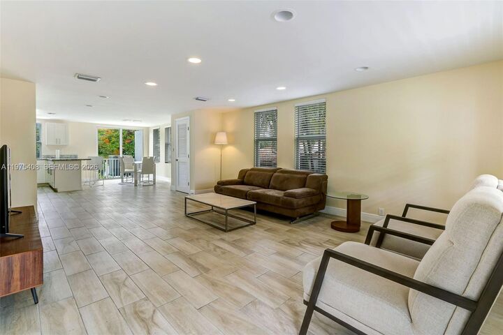 Property Photo:  1578 NE 110th St A  FL 33161 