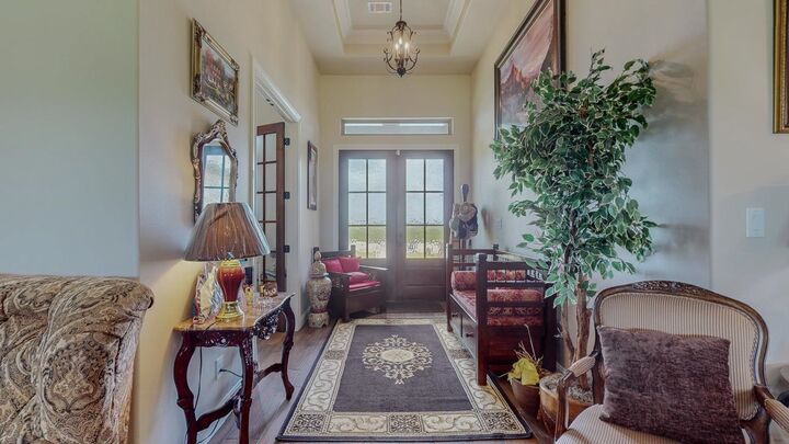 Property Photo: 15360 Hercules TX 77713