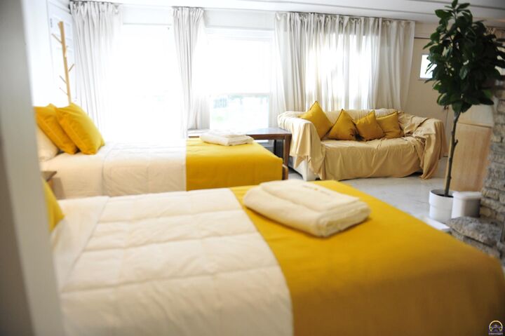 Property Photo:  1314 Exchange Ct  KS 66801 