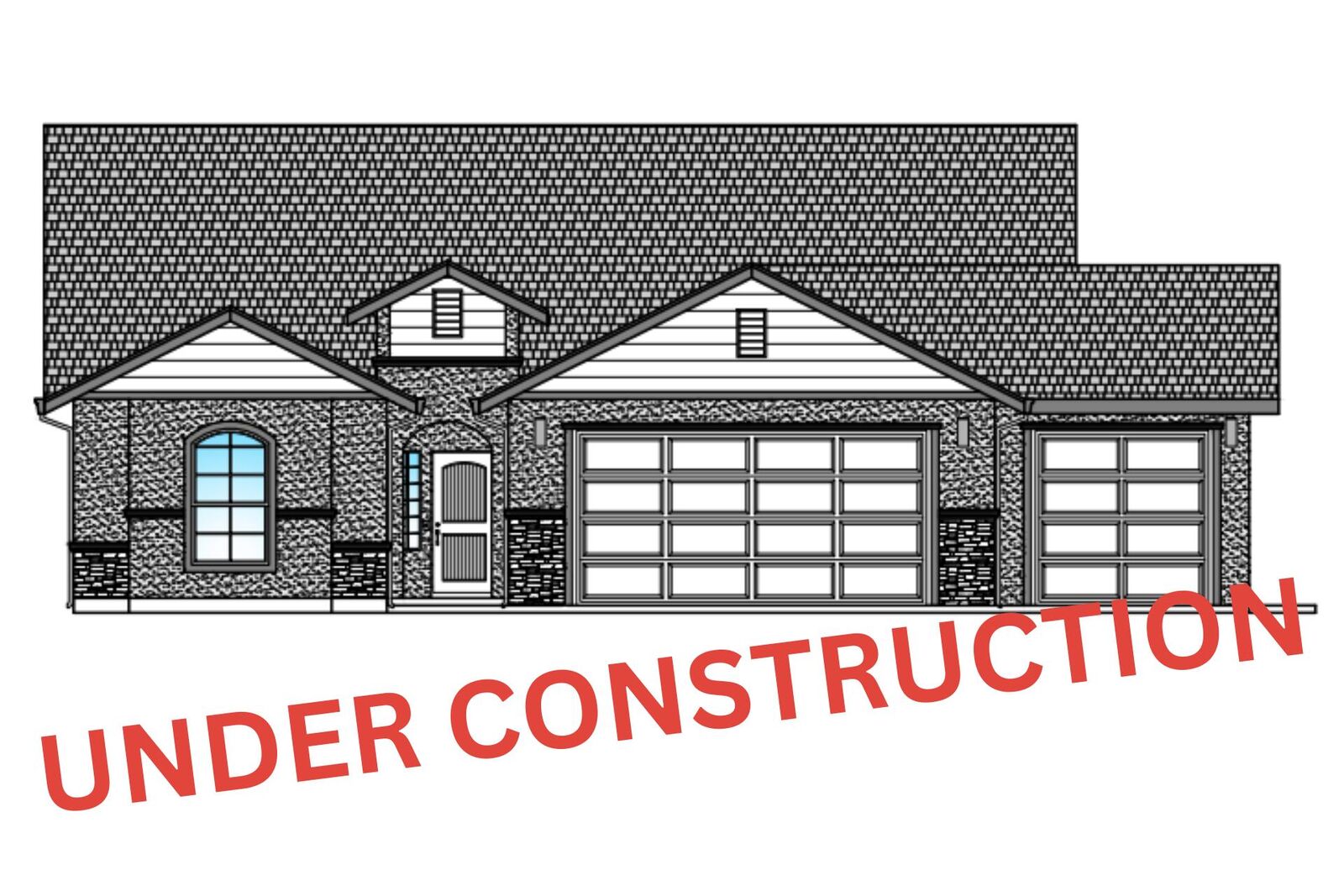 Property Photo: 2865 River Mist Walk CA 96001