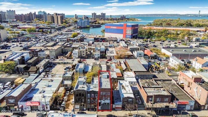 Property Photo:  2762 W 15th Street  NY 11224 