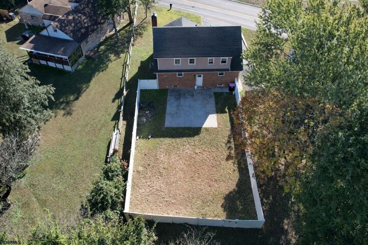 Property Photo:  59 Erial Road  NJ 08012 