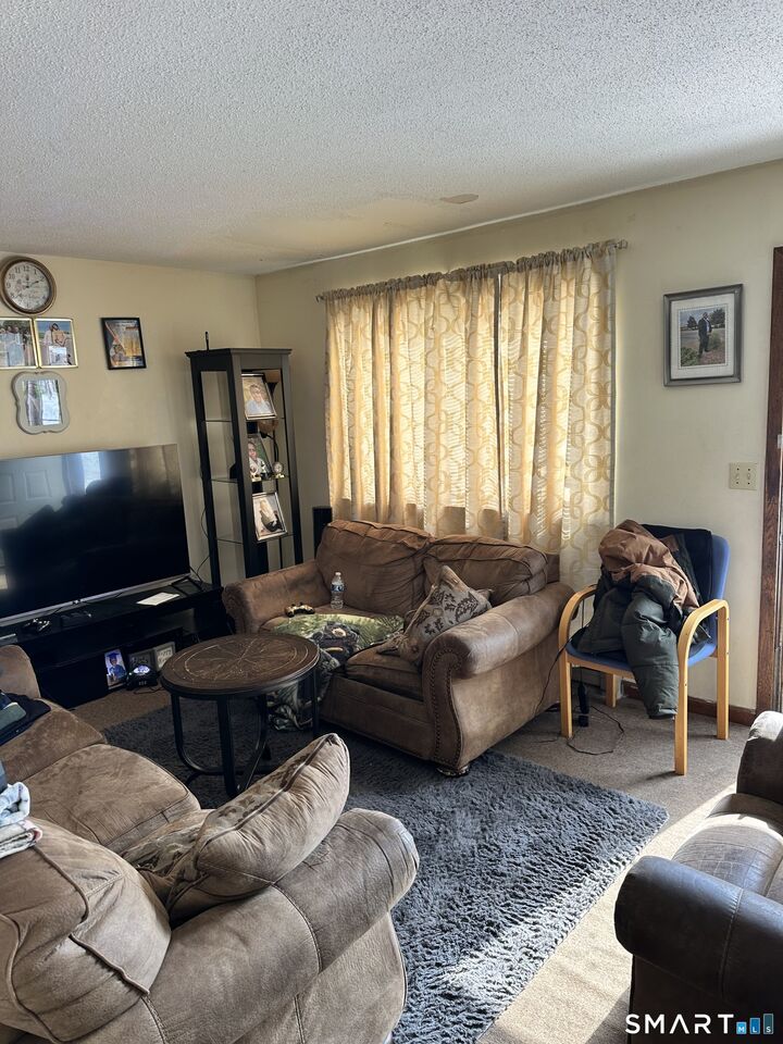 Property Photo: 75 Franklin Avenue CT 06114