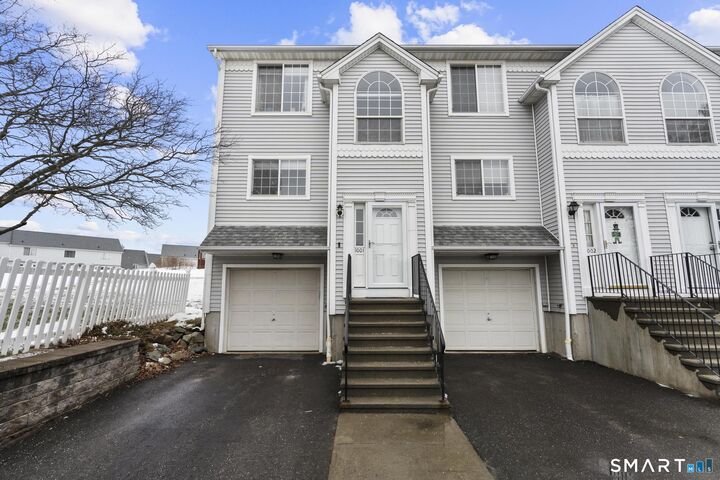 Property Photo:  560 Silver Sands Road 1001  CT 06512 