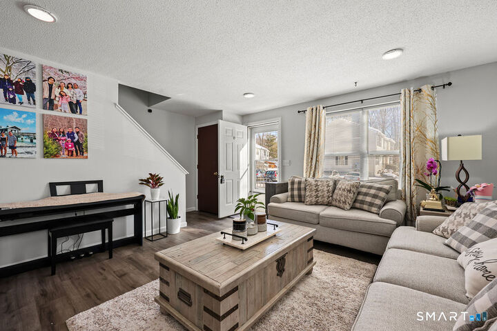 Property Photo:  34 Summersweet Drive 34  CT 06033 