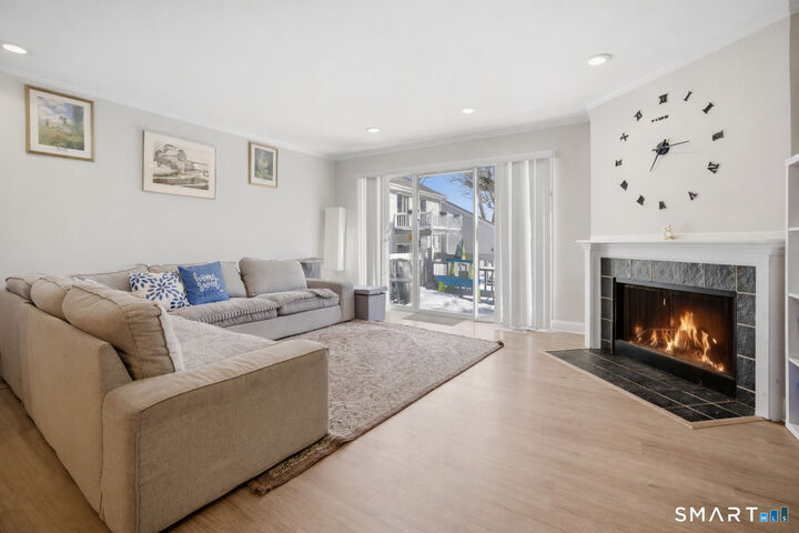 Property Photo: 3977 Park Avenue 3977 CT 06825