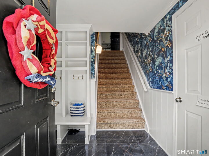 Property Photo:  26 Abbott Avenue  CT 06877 