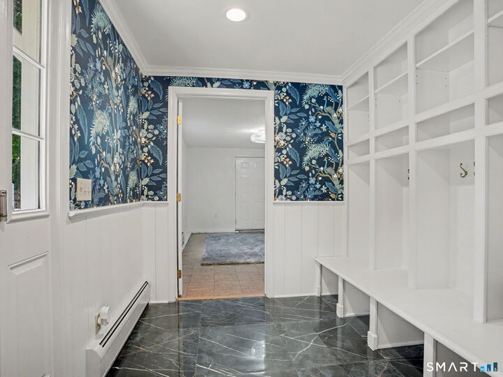 Property Photo: 26 Abbott Avenue CT 06877