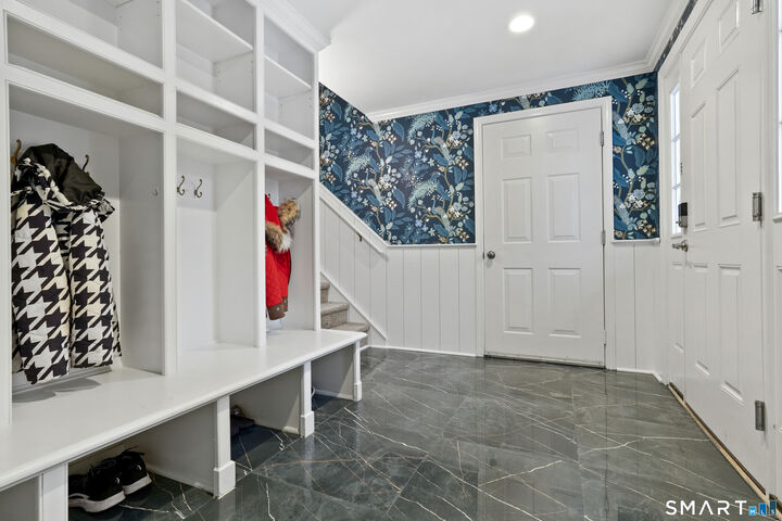 Property Photo:  26 Abbott Avenue  CT 06877 