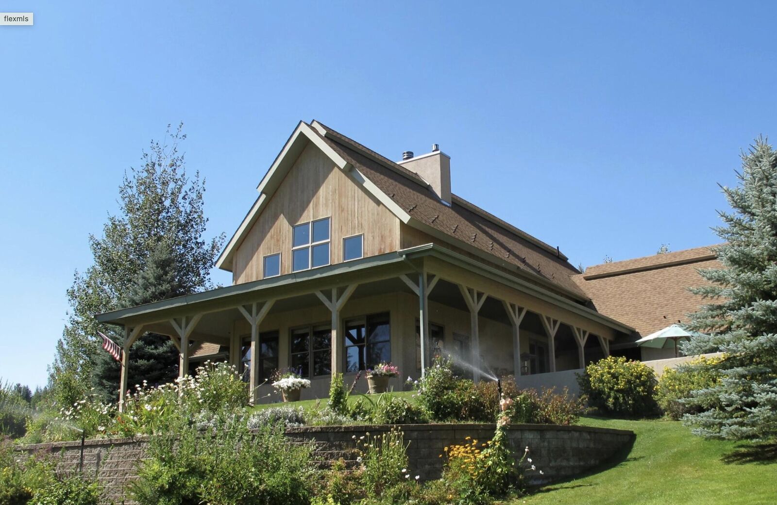 Property Photo: 102 Sitting Bull Dr ID 83333