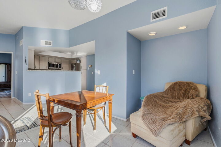 Property Photo:  4413 E Bullrush Lane  AZ 85712 