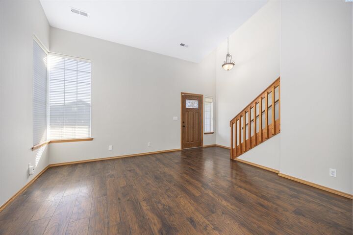 Property Photo: 3314 S Conway Ct WA 99337