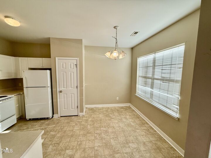 Property Photo:  8304 Tierra Del Sol Way  NC 27616 