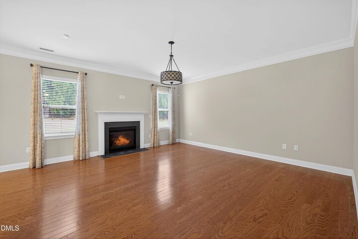 Property Photo:  82 Kenilworth Street  NC 27527 