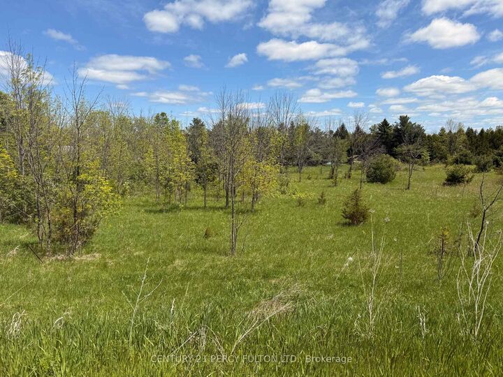 Lot 55, 56 &Amp57 County Rd 25 N/A — photo 1