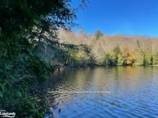 Property Photo:  1440-5 West Oxbow Lake Road  ON P1H 2J6 