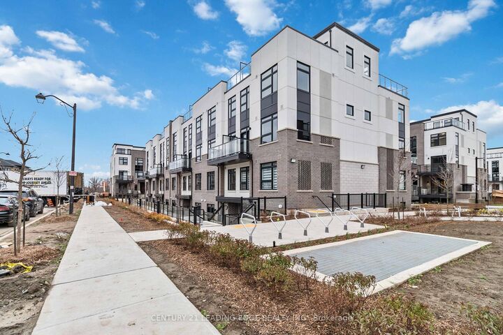 1569 Rose Way 128 — photo 1