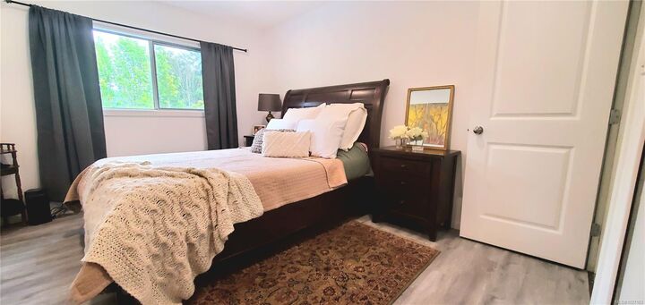 Property Photo: 332 South Shore Rd BC V0R 2G0