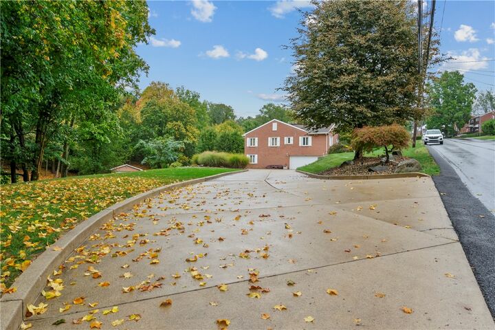 Property Photo:  200 Demar Blvd  PA 15317 