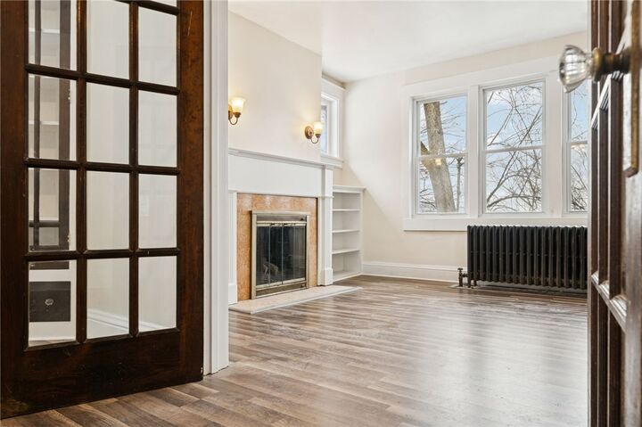 Property Photo:  5308 Verona Rd  PA 15147 