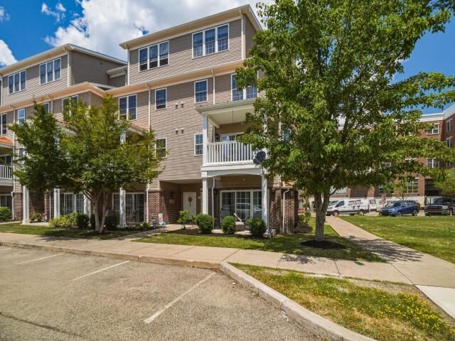 Property Photo:  321 Breeze Point Circle  PA 16365 