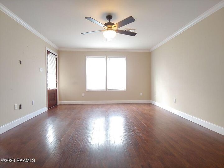 Property Photo:  212 E 12th Street  LA 70526 