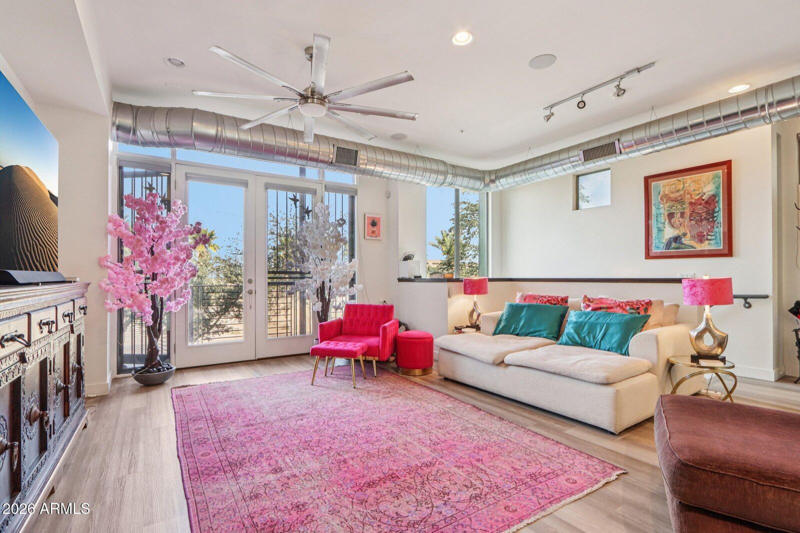 Property Photo: 524 E Ames Place AZ 85004