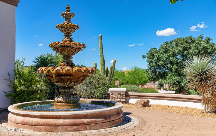 Property Photo:  311 W Olesen Road  AZ 85085 