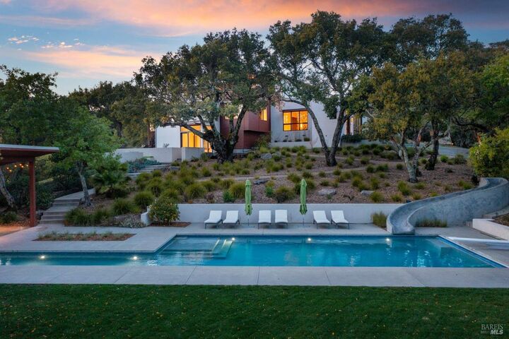 Property Photo:  17355 Norrbom Road  CA 95476 