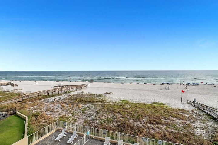 Property Photo: 24114 Perdido Beach Boulevard 402 AL 36561
