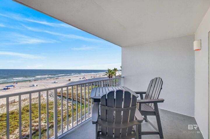 Property Photo:  24114 Perdido Beach Boulevard 402  AL 36561 