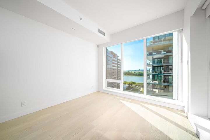 6855 Pearson Way 805 — photo 1