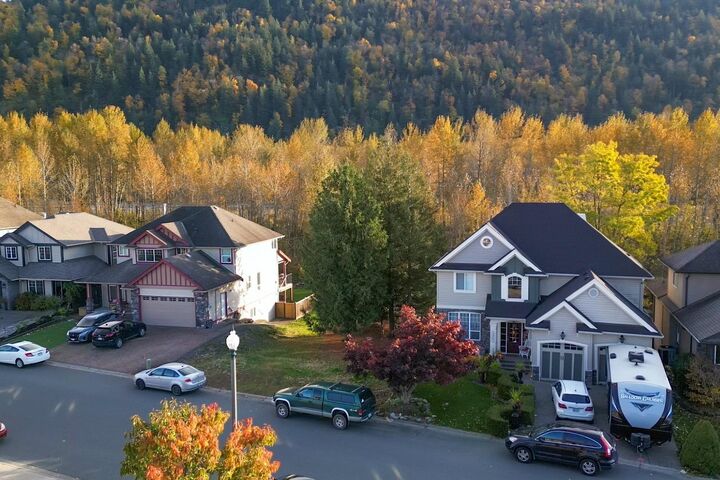 Property Photo:  44510 McLaren Drive  BC V2R 0A3 