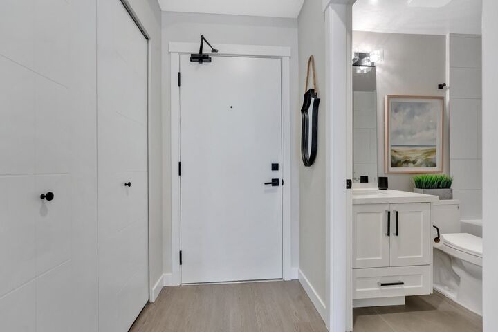Property Photo: 12143 223 Street 420 BC V2X 5Y6