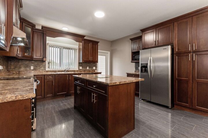 Property Photo: 63861 Old Yale Road BC V0X 1L2