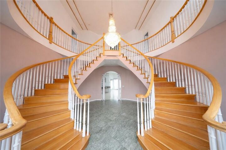 Property Photo: 1059 84th Street NY 11228