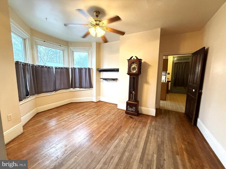 Property Photo: 937 Factory Street PA 17015