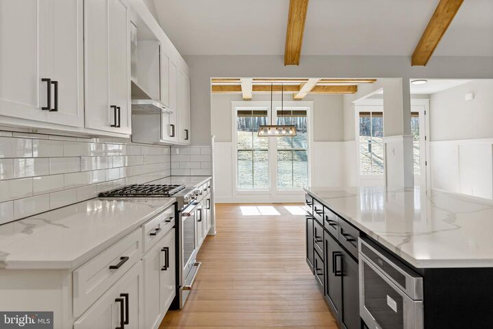 Property Photo:  Jingle Bells Court Lot 6  WV 25425 