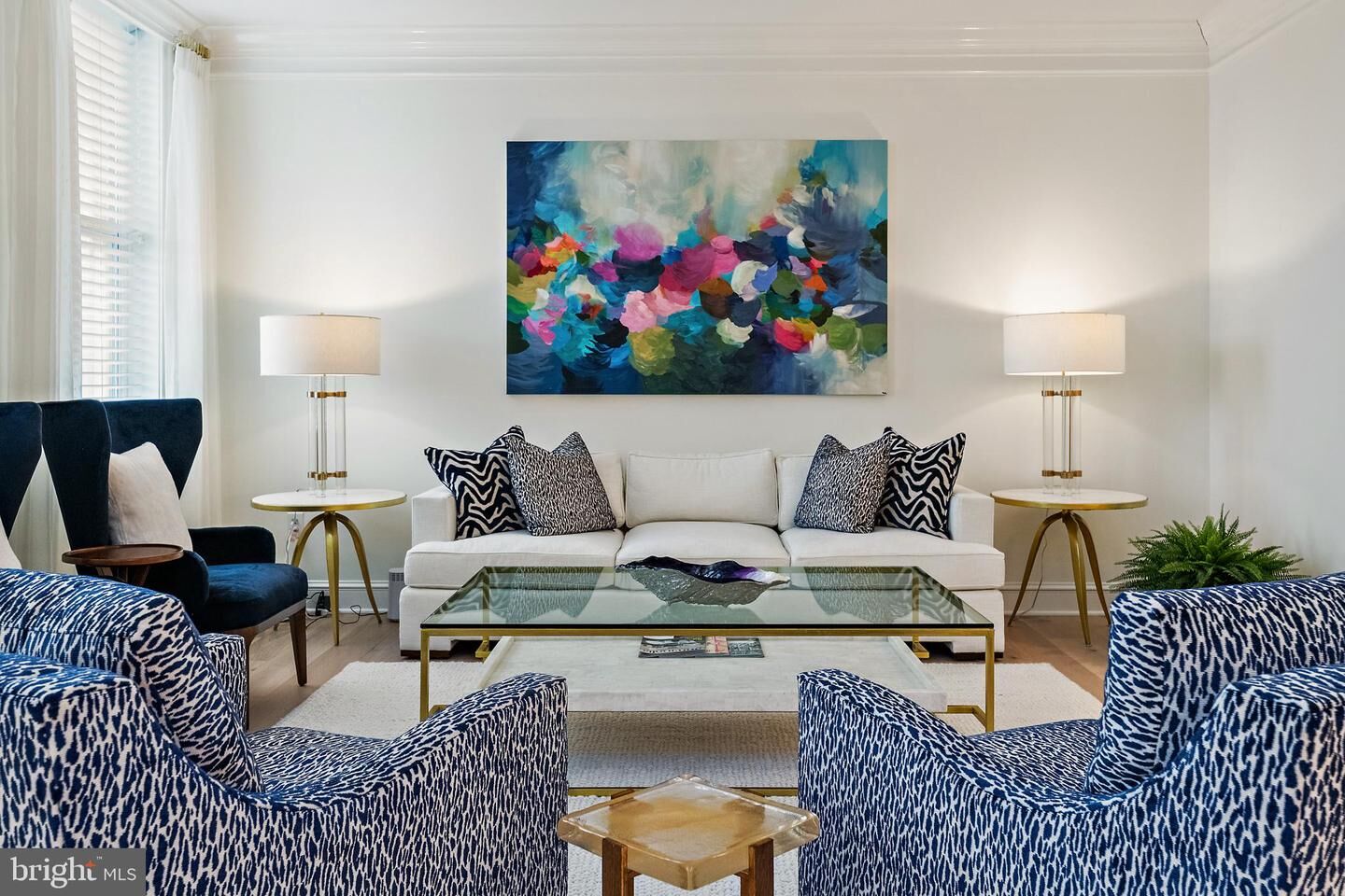 Property Photo:  66 Franklin Street 509  MD 21401 