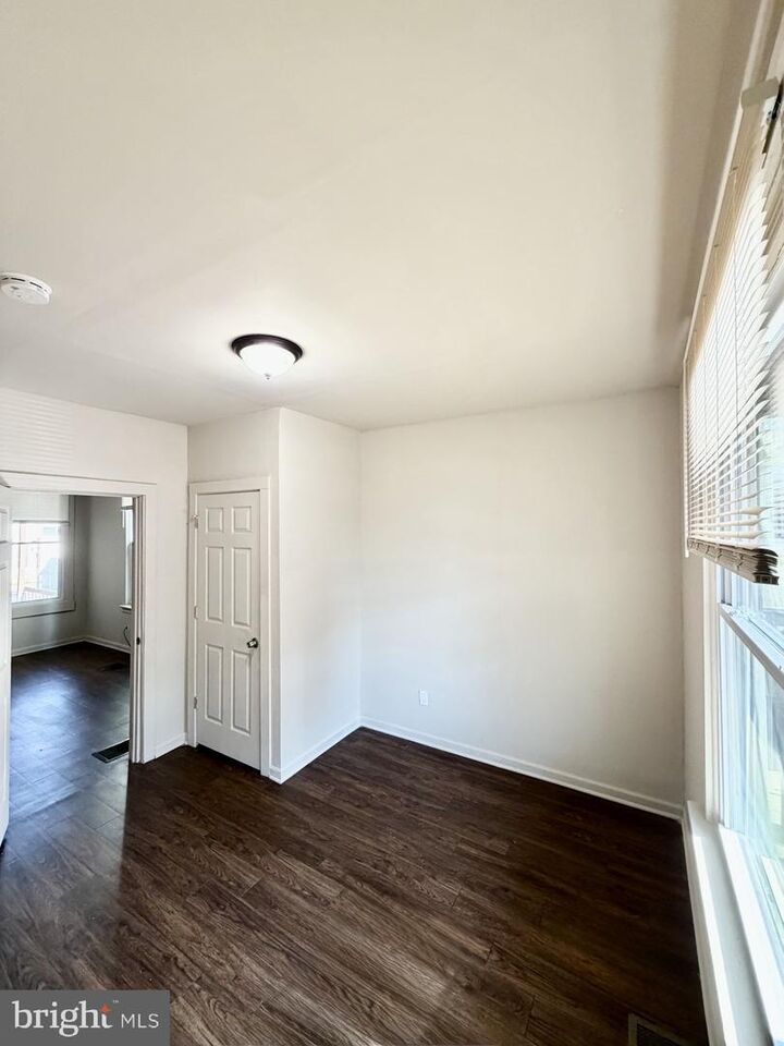 Property Photo: 1938 North Street PA 17103