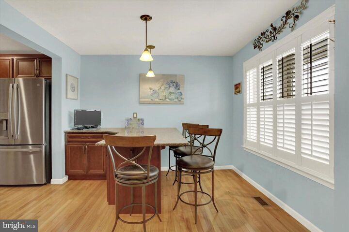 Property Photo:  708 Gladstone Court  PA 17055 