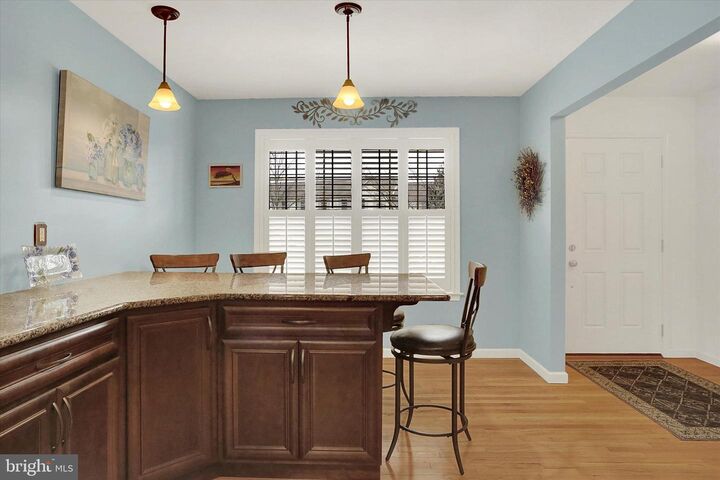 Property Photo:  708 Gladstone Court  PA 17055 