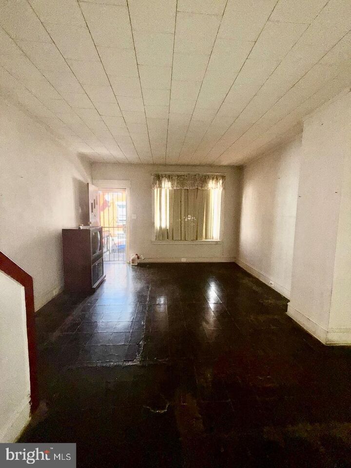 Property Photo:  3350 N Philip Street  PA 19140 