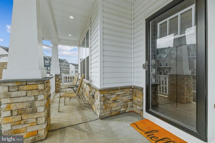 Property Photo:  11157 Applecross Court  MD 20695 