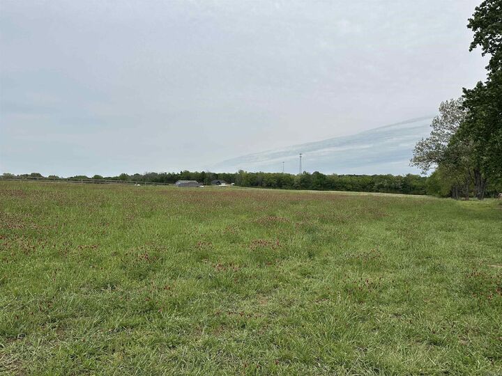 Property Photo:  001 Mc 7055  AR 72634 