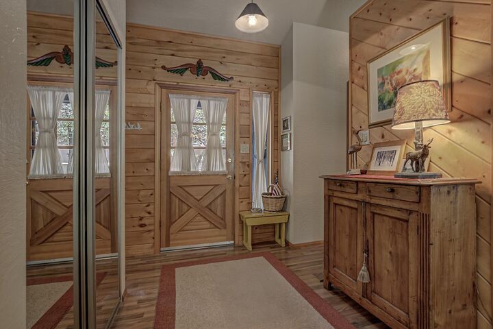 Property Photo:  8148 W Bonnie Brae Drive  AZ 85544 