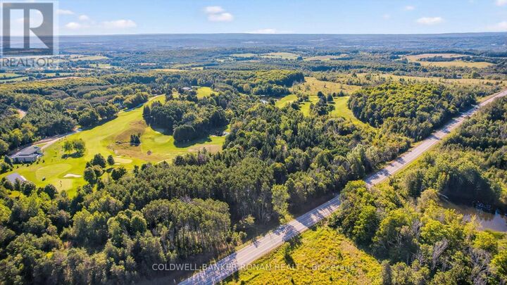 Property Photo:  934529 Airport Road  ON L9W 2Z2 